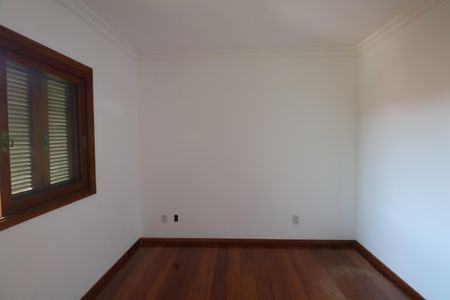 Casa para alugar com 280m², 5 quartos e 2 vagasQuarto 2