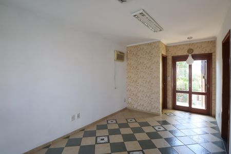 Casa para alugar com 280m², 5 quartos e 2 vagasSuite 1