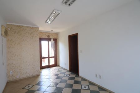 Casa para alugar com 280m², 5 quartos e 2 vagasSuite 1