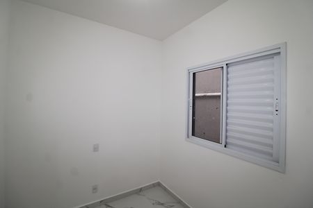 Quarto 1 de apartamento à venda com 2 quartos, 40m² em Santana, São Paulo