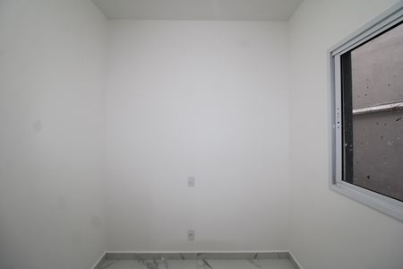 Quarto 1 de apartamento à venda com 2 quartos, 40m² em Santana, São Paulo