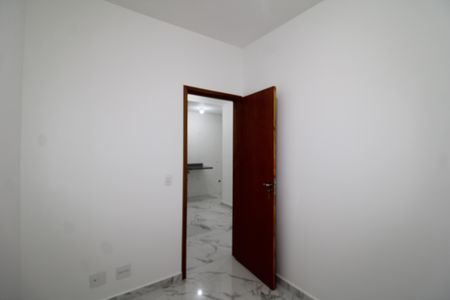 Quarto 1 de apartamento à venda com 2 quartos, 40m² em Santana, São Paulo
