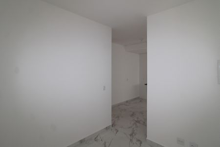 Apartamento à venda com 40m², 2 quartos e 1 vagaSala/Cozinha