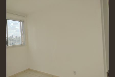 Apartamento para alugar com 50m², 2 quartos e sem vaga Apartamento para alugar com 50m², 2 quartos e sem vagaQuarto 2