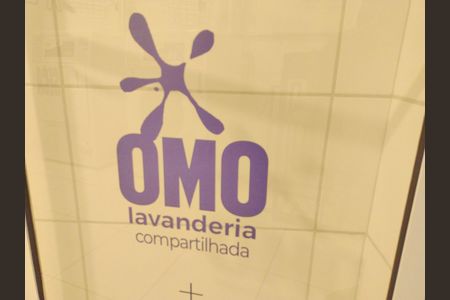 Apartamento para alugar com 50m², 2 quartos e sem vaga Apartamento para alugar com 50m², 2 quartos e sem vagaÁrea comum