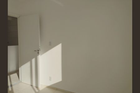 Apartamento para alugar com 50m², 2 quartos e sem vaga Apartamento para alugar com 50m², 2 quartos e sem vagaQuarto 2