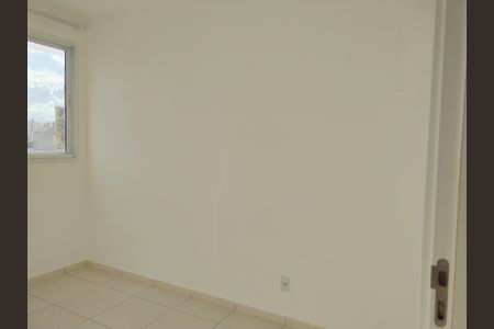 Apartamento para alugar com 50m², 2 quartos e sem vaga Apartamento para alugar com 50m², 2 quartos e sem vagaQuarto 1