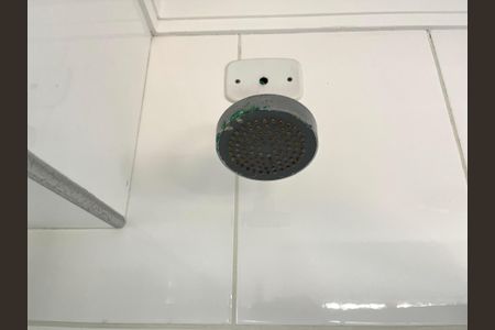 Apartamento à venda com 85m², 2 quartos e 2 vagas Apartamento à venda com 85m², 2 quartos e 2 vagasBanheiro da Suíte