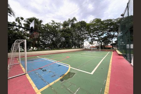 Apartamento à venda com 85m², 2 quartos e 2 vagas Apartamento à venda com 85m², 2 quartos e 2 vagasÁrea comum