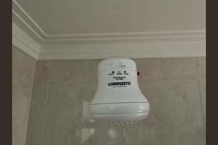 Apartamento à venda com 85m², 2 quartos e 2 vagas Apartamento à venda com 85m², 2 quartos e 2 vagasBanheiro Corredor