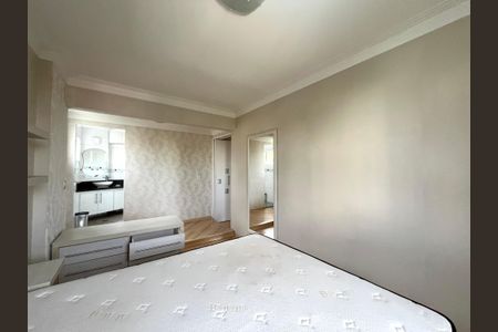 Apartamento à venda com 85m², 2 quartos e 2 vagas Apartamento à venda com 85m², 2 quartos e 2 vagasSuite