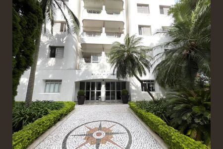 Apartamento à venda com 85m², 2 quartos e 2 vagas Apartamento à venda com 85m², 2 quartos e 2 vagasHall de entrada