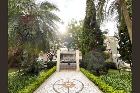 Apartamento à venda com 85m², 2 quartos e 2 vagas Apartamento à venda com 85m², 2 quartos e 2 vagasHall de entrada