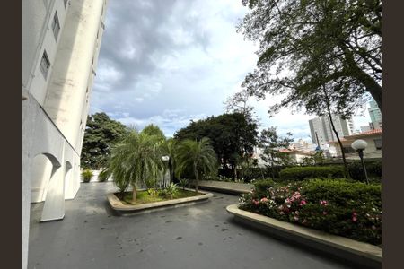 Apartamento à venda com 85m², 2 quartos e 2 vagas Apartamento à venda com 85m², 2 quartos e 2 vagasÁrea comum