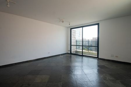 Apartamento à venda com 396m², 4 quartos e 3 vagasSala 1