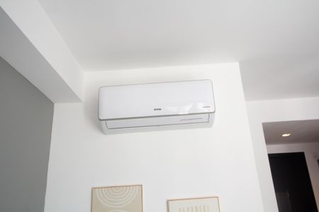 Studio à venda com 22m², 1 quarto e sem vagaStudio