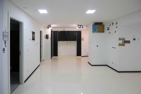 Apartamento para alugar com 63m², 1 quarto e 1 vagaSala/Quarto