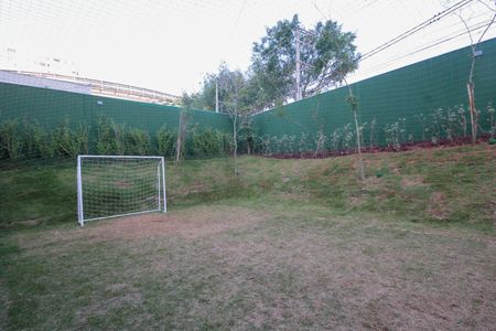 Apartamento para alugar com 63m², 1 quarto e 1 vagaÁrea comum