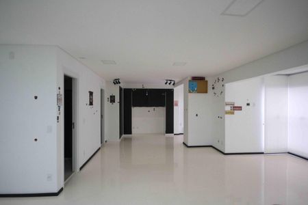 Apartamento para alugar com 63m², 1 quarto e 1 vagaSala/Quarto