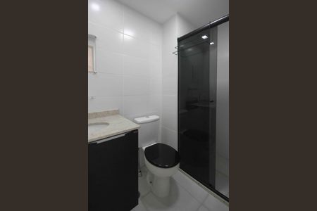 Apartamento para alugar com 63m², 1 quarto e 1 vagaBanheiro