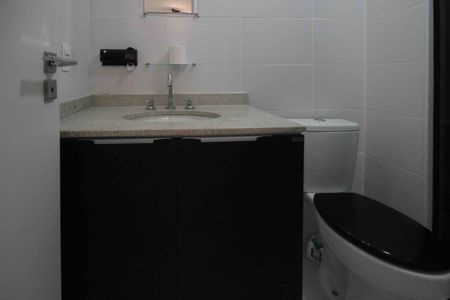 Apartamento para alugar com 63m², 1 quarto e 1 vagaBanheiro 02
