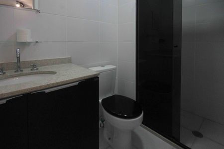 Apartamento para alugar com 63m², 1 quarto e 1 vagaBanheiro 02