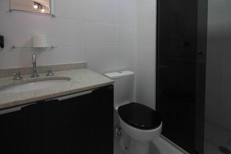 Apartamento para alugar com 63m², 1 quarto e 1 vagaBanheiro 02