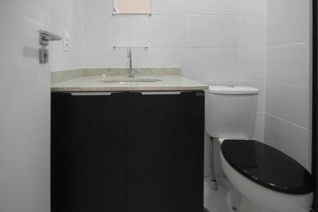 Apartamento para alugar com 63m², 1 quarto e 1 vagaBanheiro 02