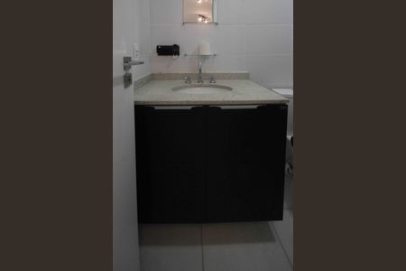Apartamento para alugar com 63m², 1 quarto e 1 vagaBanheiro 02