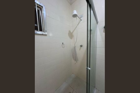 Apartamento para alugar com 81m², 2 quartos e 1 vaga Apartamento para alugar com 81m², 2 quartos e 1 vagaBanheiro