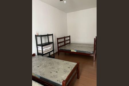 Apartamento para alugar com 81m², 2 quartos e 1 vaga Apartamento para alugar com 81m², 2 quartos e 1 vagaQuarto