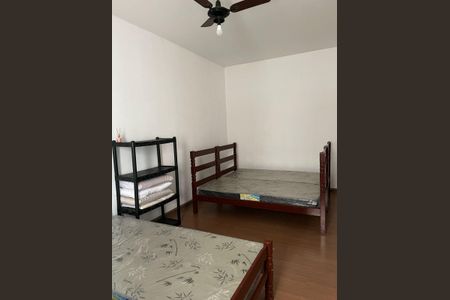 Apartamento para alugar com 81m², 2 quartos e 1 vaga Apartamento para alugar com 81m², 2 quartos e 1 vagaQuarto