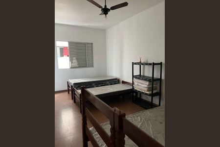 Apartamento para alugar com 81m², 2 quartos e 1 vaga Apartamento para alugar com 81m², 2 quartos e 1 vagaQuarto