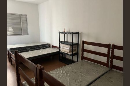 Apartamento para alugar com 81m², 2 quartos e 1 vaga Apartamento para alugar com 81m², 2 quartos e 1 vagaQuarto