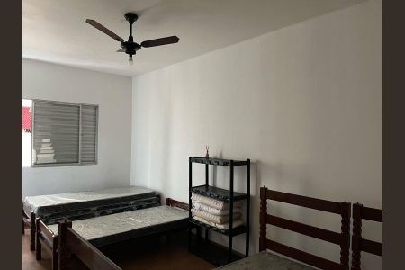Apartamento para alugar com 81m², 2 quartos e 1 vaga Apartamento para alugar com 81m², 2 quartos e 1 vagaQuarto