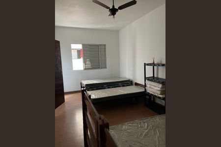 Apartamento para alugar com 81m², 2 quartos e 1 vaga Apartamento para alugar com 81m², 2 quartos e 1 vagaQuarto