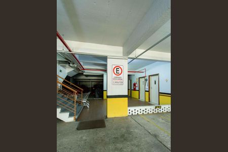 Apartamento à venda com 179m², 3 quartos e sem vagaÁrea comum