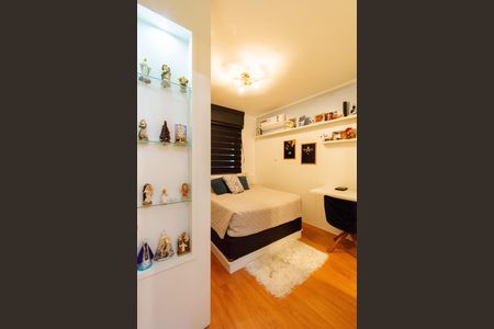 Apartamento à venda com 179m², 3 quartos e sem vagaQuarto 3