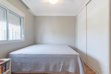 Apartamento à venda com 127m², 3 quartos e 3 vagas Apartamento à venda com 127m², 3 quartos e 3 vagasSuíte 2