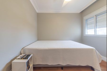Apartamento à venda com 127m², 3 quartos e 3 vagas Apartamento à venda com 127m², 3 quartos e 3 vagasSuíte 1