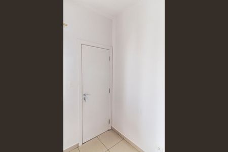 Apartamento para alugar com 60m², 1 quarto e 1 vagaEntrada