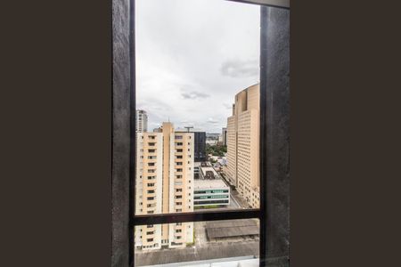 Apartamento para alugar com 60m², 1 quarto e 1 vagaVista