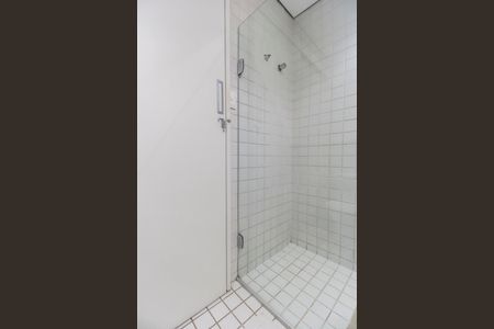 Apartamento para alugar com 60m², 1 quarto e 1 vagaBanheiro
