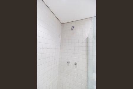 Apartamento para alugar com 60m², 1 quarto e 1 vagaBanheiro