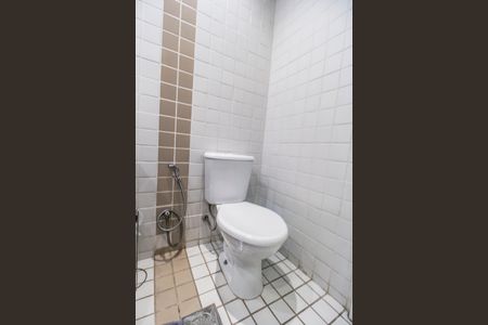 Apartamento para alugar com 60m², 1 quarto e 1 vagaBanheiro