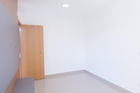 Apartamento para alugar com 49m², 2 quartos e 1 vagasala