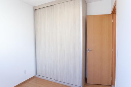 Apartamento para alugar com 49m², 2 quartos e 1 vagaquato 1