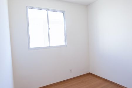 Apartamento para alugar com 49m², 2 quartos e 1 vagaquato 1