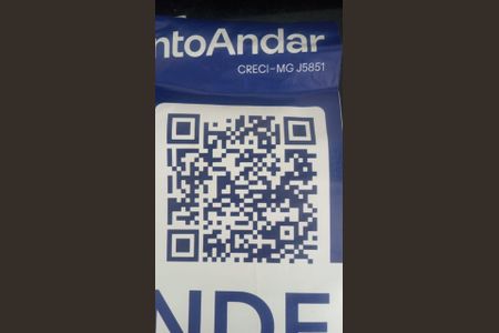 Apartamento para alugar com 49m², 2 quartos e 1 vagaplaquinha instalada