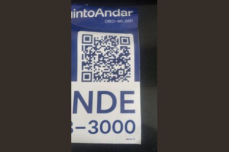 Apartamento para alugar com 49m², 2 quartos e 1 vagaplaquinha instalada